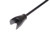 Monument 339C-1 339C Mains Water Tapered Stopcock Key 1050mm (42in)