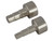 Monument 4562P 4562P Grip+ T2 Two Triple Step 8-13mm Monobloc Spanner Hex Fittings - MON4562