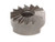 Monument 505J Spare Flat Tap Reseater Cutter 22mm (7/8in)