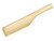 Monument MR7736J 736J No.4 Beechwood Lead Dresser