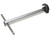 Monument 781T 781T DIY Telescopic Plumbing Basin Wrench - MON781