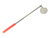Monument 796N Telescopic Inspection Mirror 330mm