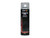 MOTIP 090104 Pro Impregnation Spray 500ml