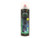 MOTIP 090409 Pro Freezer Electronic Spray 360ml