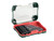 Metabo 626706000 Masonry Drill Set, 8 Piece