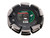 Metabo 628299000 3 Row Professional UP Universal Wall Chaser Blade 125 x 28.5 x 22.23mm