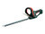 Metabo 600463850 AHS 18-55 V Hedge Trimmer 18V Bare Unit
