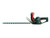 Metabo 600463850 AHS 18-55 V Hedge Trimmer 18V Bare Unit