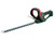Metabo 600467850 AHS 18-65 V Hedge Trimmer 18V Bare Unit