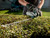 Metabo 600467850 AHS 18-65 V Hedge Trimmer 18V Bare Unit
