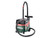 Metabo 602084380 AS 20 M PC All-Purpose Vacuum M Class 20 litre 1200W 240V - MPTAS20MPC