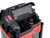 Metabo 602085380 ASA 20 L PC All-Purpose Vacuum with Power Tool Take Off 20 litre 1200W 240V - MPTASA20LPC
