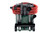Metabo 602088380 ASA 30 H PC All-Purpose Vacuum with Power Tool Take Off 30 litre 1200W 240V - MPTASA30HPC