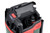 Metabo 602088380 ASA 30 H PC All-Purpose Vacuum with Power Tool Take Off 30 litre 1200W 240V - MPTASA30HPC