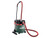 Metabo 602087390 ASA 30 M PC All-Purpose Vacuum with Power Tool Take Off 30 litre 1200W 110V - MPTASA30MPC