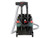 Metabo 602024380 ASR 25L SC Wet & Dry Vacuum Cleaner 1400W 240V