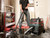 Metabo 602024380 ASR 25L SC Wet & Dry Vacuum Cleaner 1400W 240V