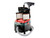 Metabo 602024390 ASR 25L SC Wet & Dry Vacuum Cleaner 1400W 110V - MPTASR25SCL