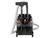 Metabo 602024390 ASR 25L SC Wet & Dry Vacuum Cleaner 1400W 110V - MPTASR25SCL