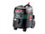 Metabo 602058380 ASR 35 M ACP All-Purpose Vacuum M Class 35 litre 1400W 240V