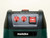 Metabo 602058380 ASR 35 M ACP All-Purpose Vacuum M Class 35 litre 1400W 240V