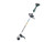 Metabo 601610850 FSD 36-18 LTX BL 40 Loop Handle Line Trimmer 36V Bare Unit