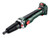 Metabo 600826850 GVB 18 LTX BL 11-28 Brushless Die Grinder 18V Bare Unit