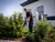 Metabo 601718850 HS 18 LTX 55 Hedge Trimmer 18V Bare Unit