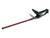 Metabo 601719850 HS 18 LTX 65 Hedge Trimmer 18V Bare Unit - MPTHS18LTX65