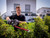 Metabo 601719850 HS 18 LTX 65 Hedge Trimmer 18V Bare Unit - MPTHS18LTX65