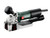 Metabo 601049590 LF 850 S Paint Remover 850W 240V