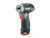Metabo 601749590 PowerMaxx BS BL Q Brushless Drill/Screwdriver 12V 2 x 2.0Ah Li-ion - MPTPMBS12QC