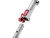 Metabo 601720850 RTD 18 LTX BL 30 Line Trimmer 18V Bare Unit