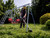 Metabo 601720850 RTD 18 LTX BL 30 Line Trimmer 18V Bare Unit
