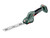 Metabo 601609850 SGS 18 LTX Q Shrub & Grass Shear 18V Bare Unit - MPTSGS18LTX - image 3