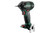 Metabo 602396840 SSD 18 LTX 200 BL Brushless Impact Driver 18V Bare Unit
