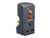 Masterplug ARCDKG-MP Safety RCD Adaptor