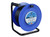 Masterplug HDCC5013/4BL-MP Heavy-Duty Cable Reel 240V 13A 4-Socket Thermal Cut-Out 50m
