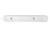Masterplug SRG6210N-MP Surge Extension Lead 6 Gang 13A 2m SRG62N-MP