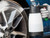 Matabi 81676 IK FOAM Pro 2 Handheld Sprayer 1.9 litre
