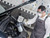 Matabi 81774 IK HC 1.5 Sprayer 1.5 litre