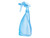 Matabi 8.41.60 Multicolor 1000cc Trigger Spray Bottle