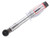 Norbar 11123 SL0 Torque Wrench 1/4in Drive 4-20Nm