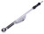 Norbar 120101.01 3AR-N Industrial Torque Wrench 1in Drive 120-600Nm (100-450 lbf·­ft)