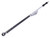 Norbar 120115.01 5R-N Industrial Torque Wrench 1in Drive 300-1,000Nm (200-750 lbf·­ft)