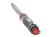 Norbar 130142 NorTorque® 100 Adjustable Dual Scale Ratchet Torque Wrench 16mm Spigot 20-100Nm - NOR130142 - image 3