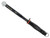 Norbar 130179 NorTorque® Tethered Torque Wrench 1/2in Square Drive 40-200Nm