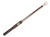 Norbar 130515 ProTronic Plus 340 Torque Wrench 1/2in Drive 17-340Nm - NOR130515 - main image