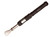 Norbar 130518 ProTronic 100 Torque Wrench 1/2in Drive 5-100Nm - NOR130518 - main image