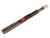 Norbar 130523 ProTronic Plus 30 Torque Wrench 1/4in Drive 1.5-30Nm